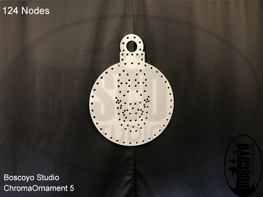 ChromaOrnament 5