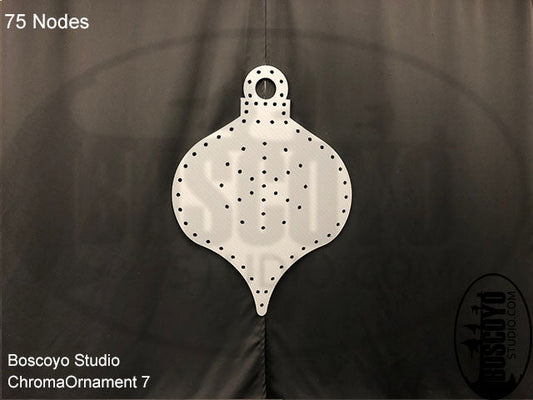 ChromaOrnament 7