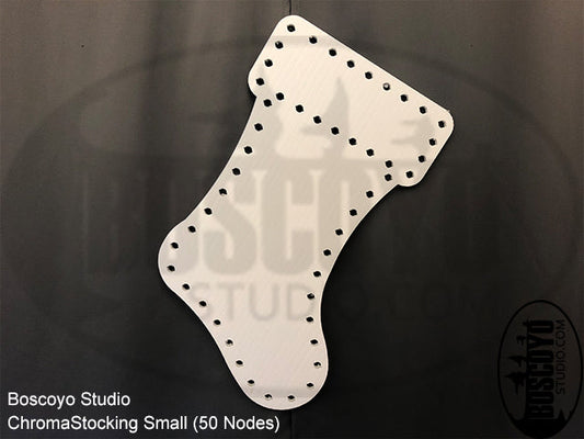 ChromaStocking Small