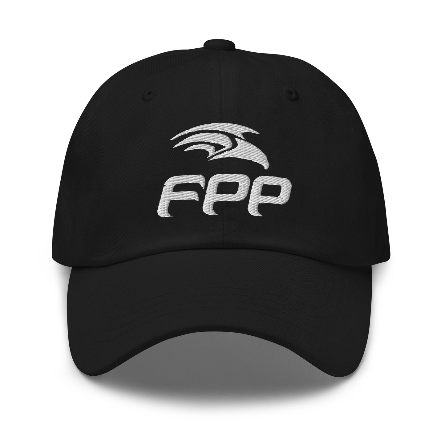 FPP BIRD Dad hat