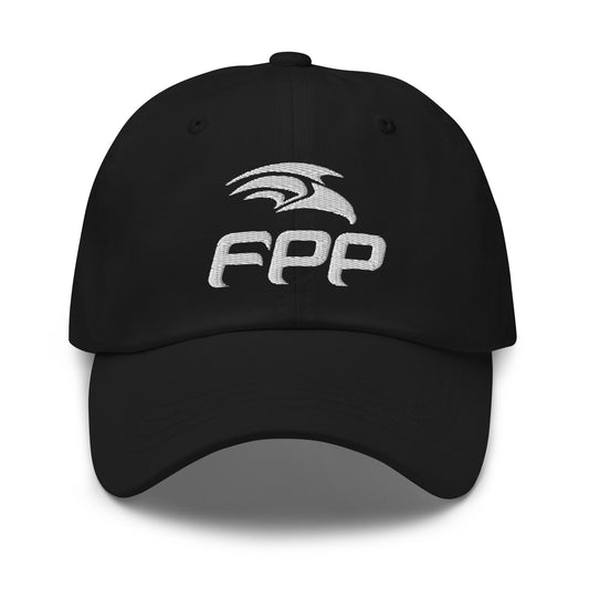 FPP BIRD Dad hat