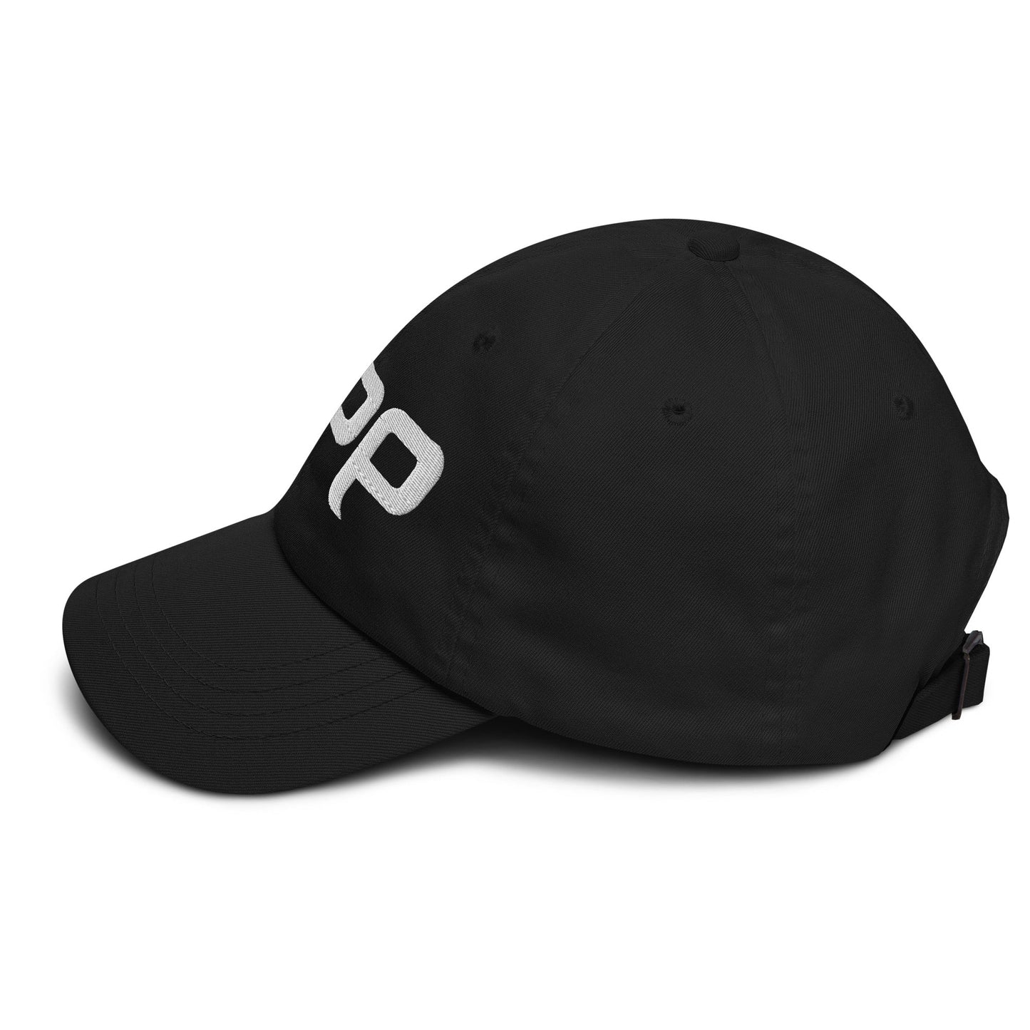 FPP Dad hat