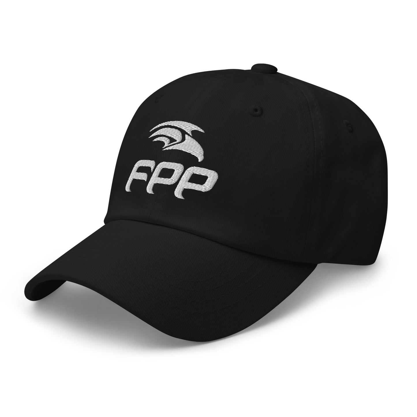 FPP BIRD Dad hat