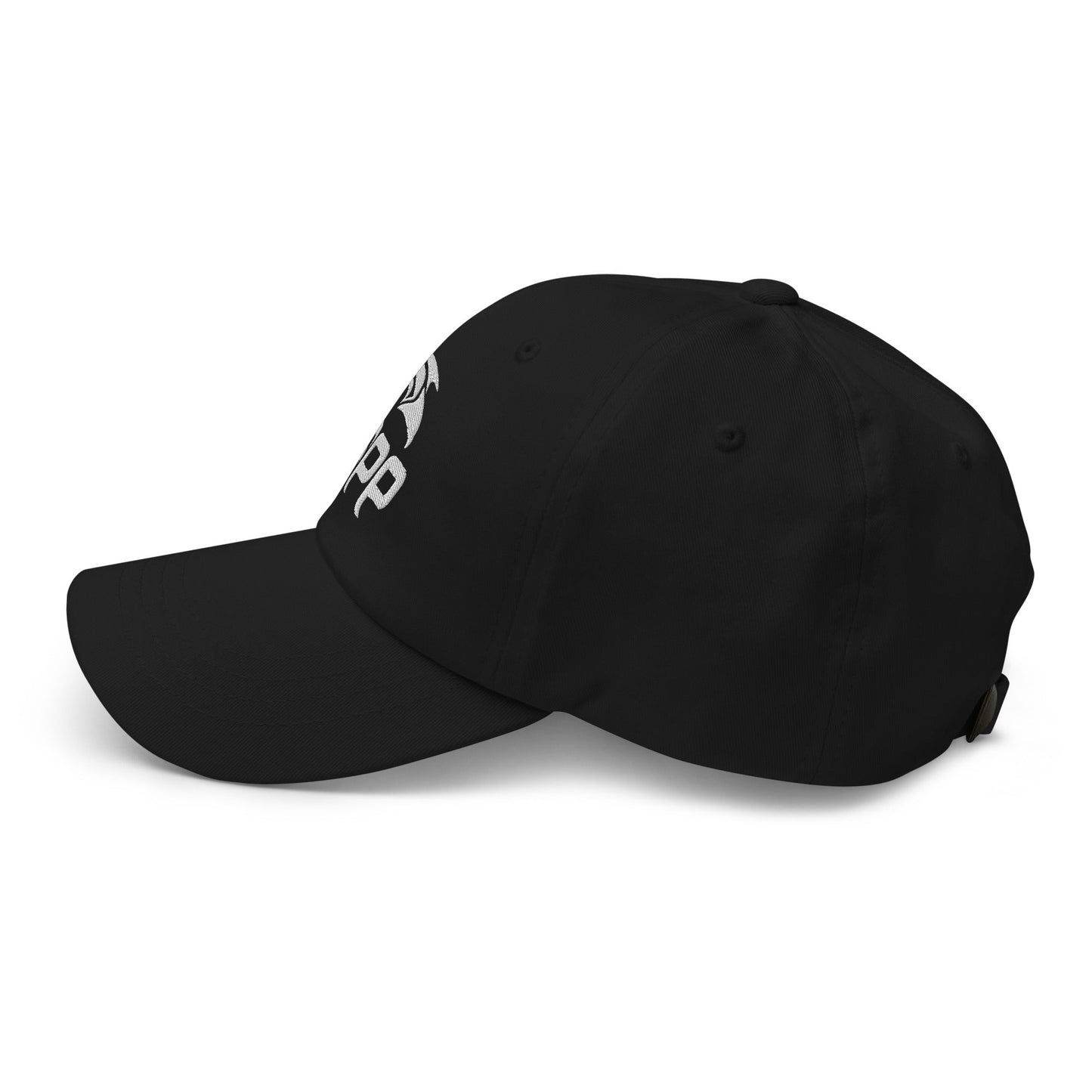 FPP BIRD Dad hat