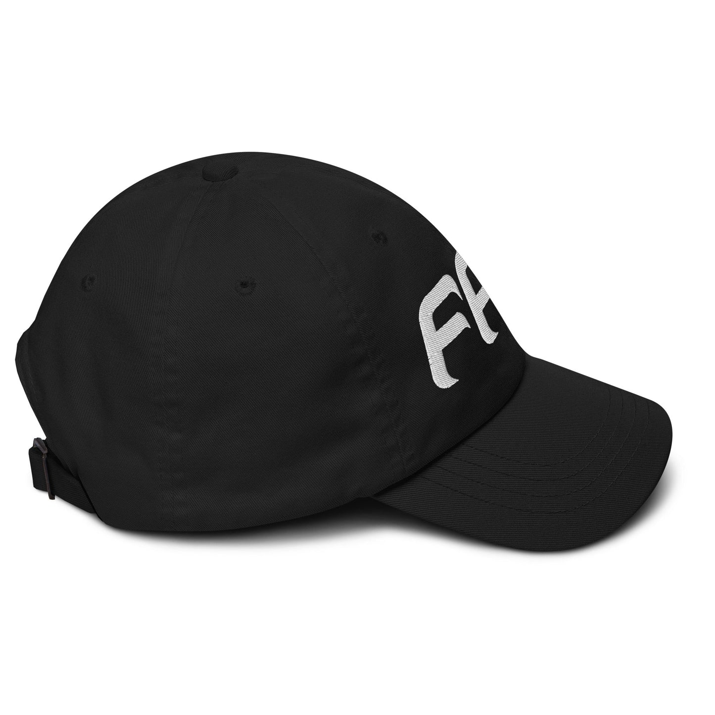 FPP Dad hat