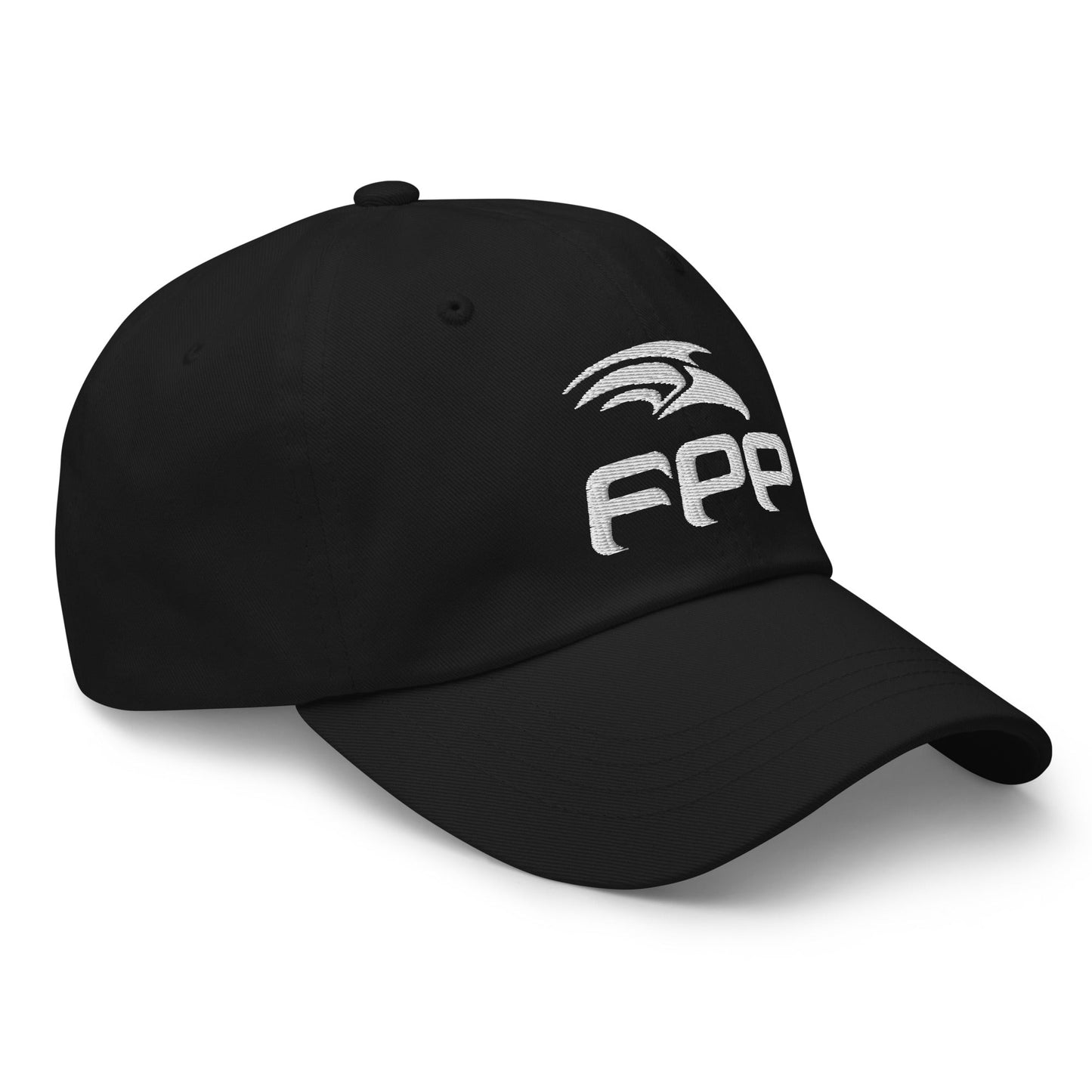 FPP BIRD Dad hat