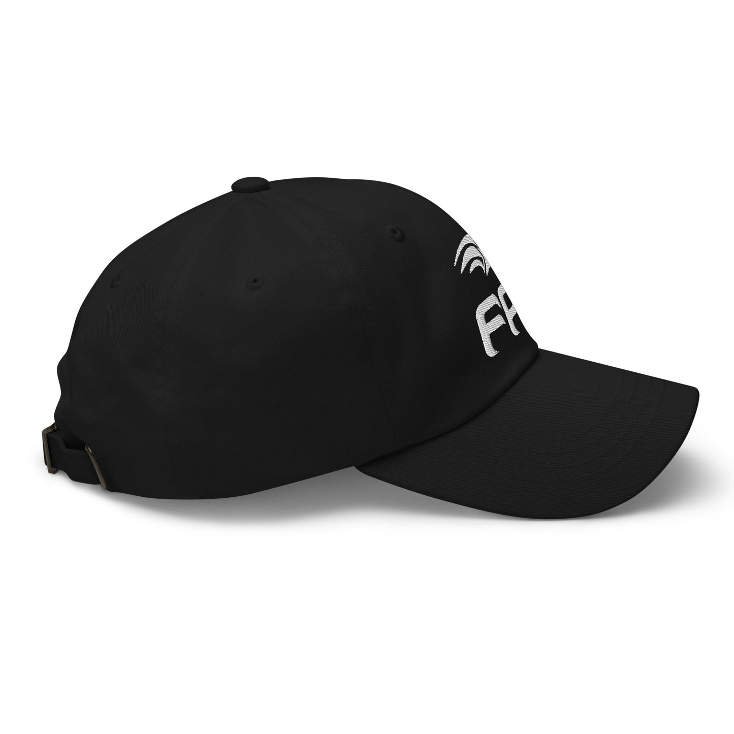 FPP BIRD Dad hat