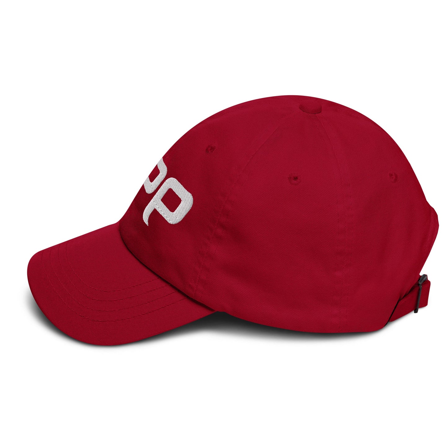 FPP Dad hat