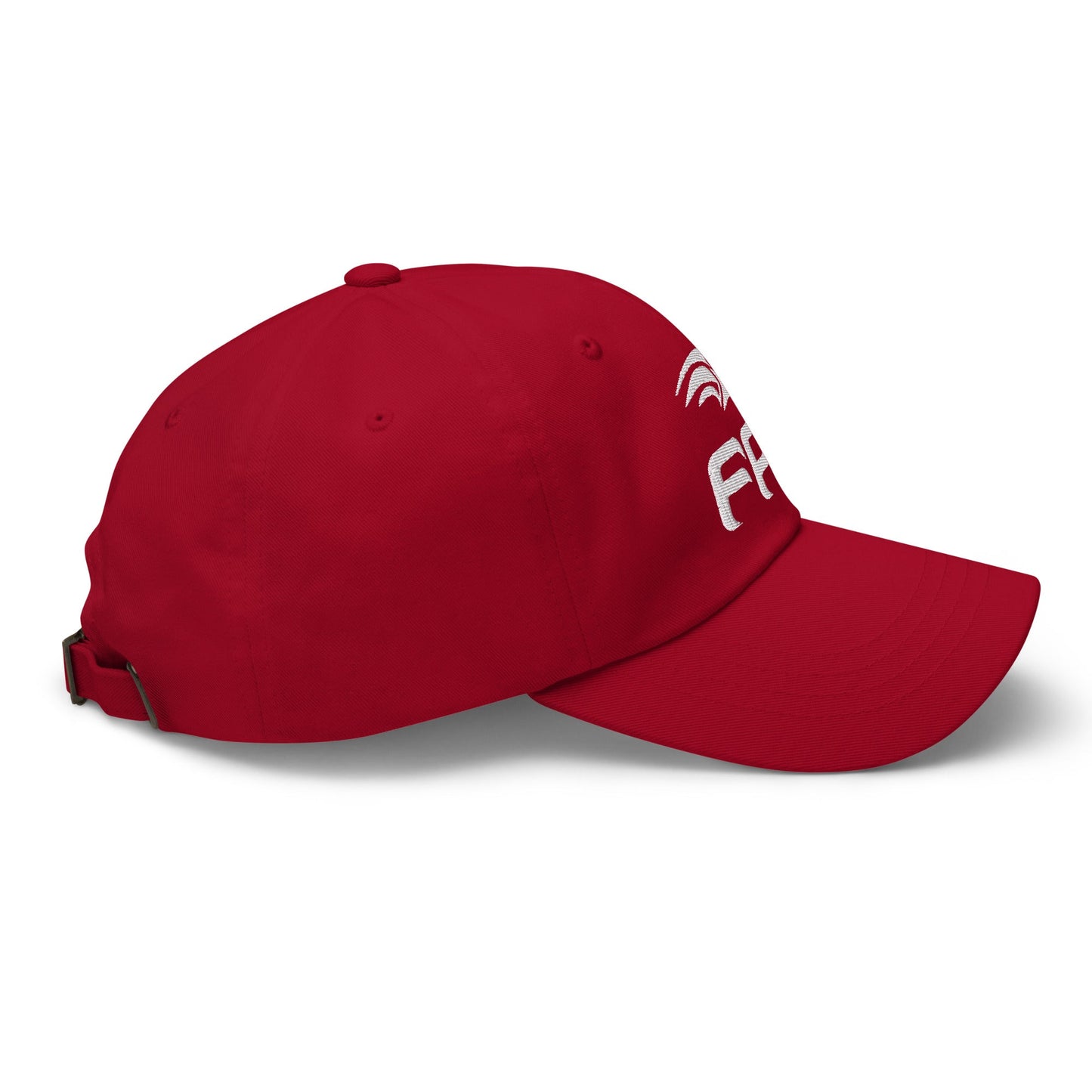 FPP BIRD Dad hat