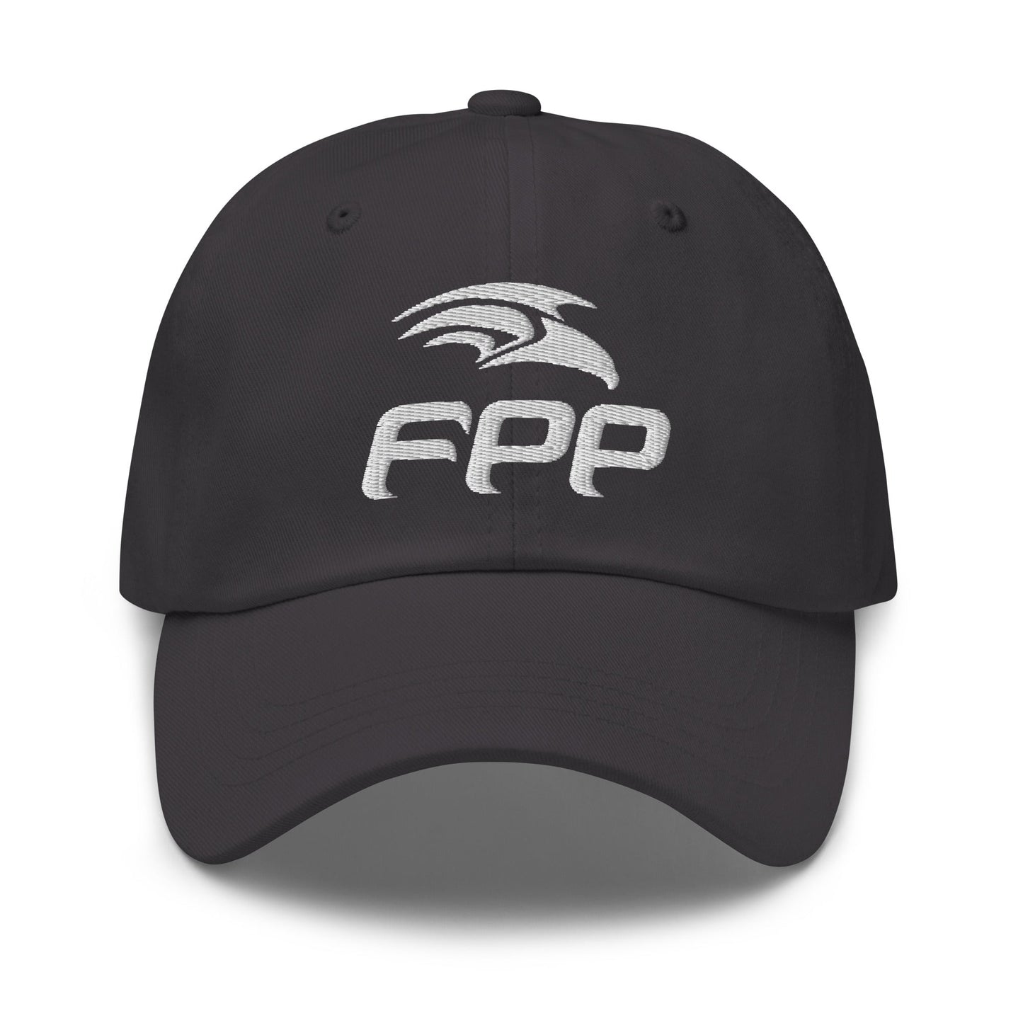FPP BIRD Dad hat