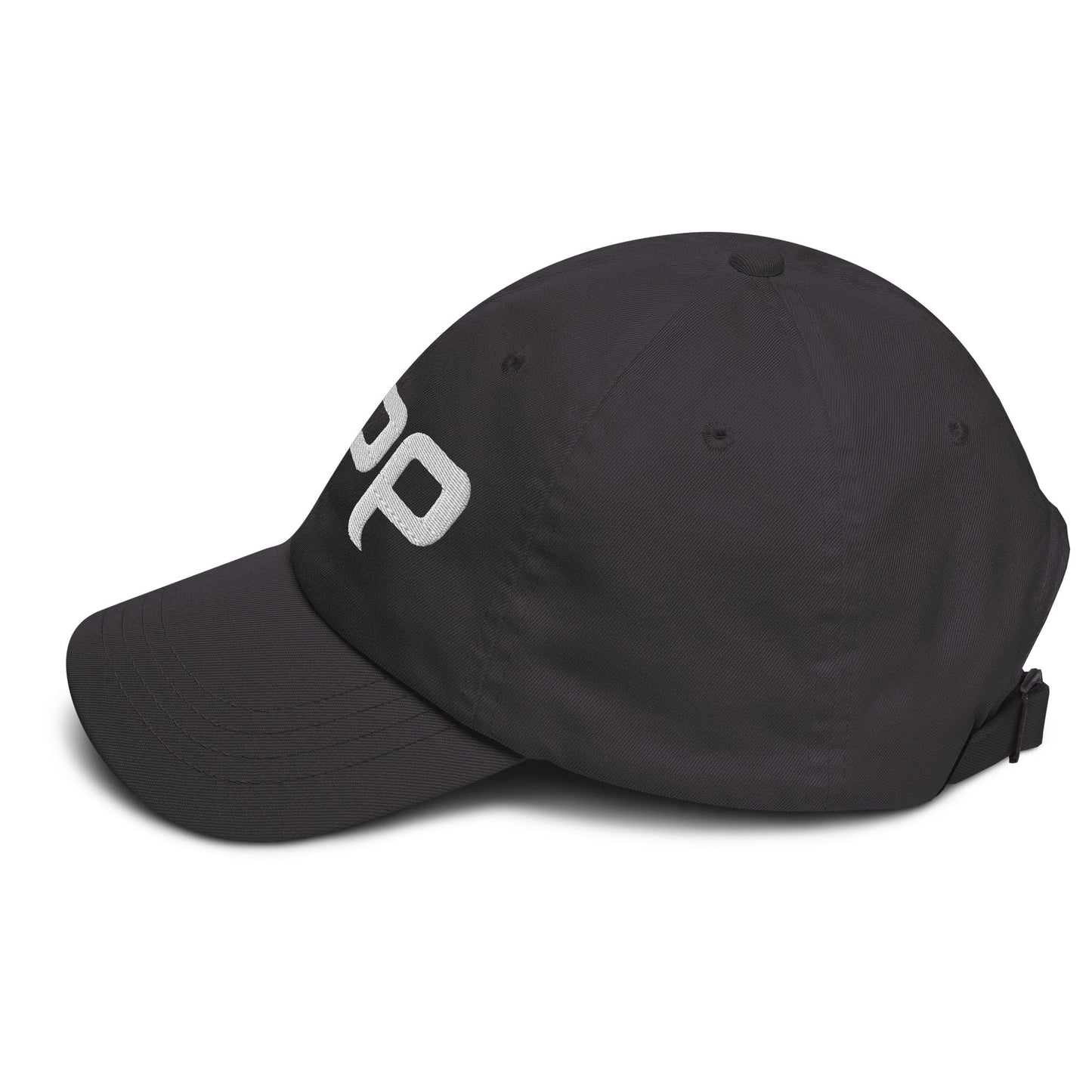 FPP Dad hat