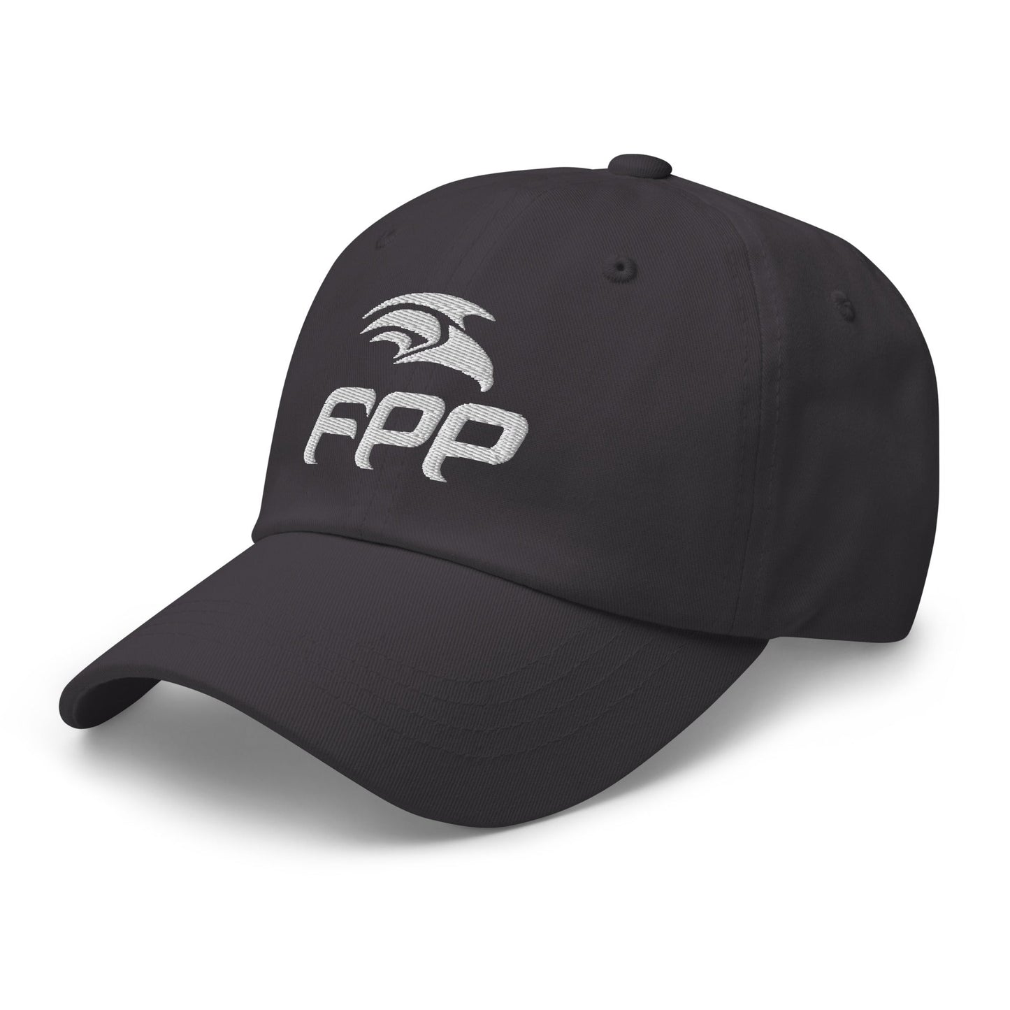 FPP BIRD Dad hat