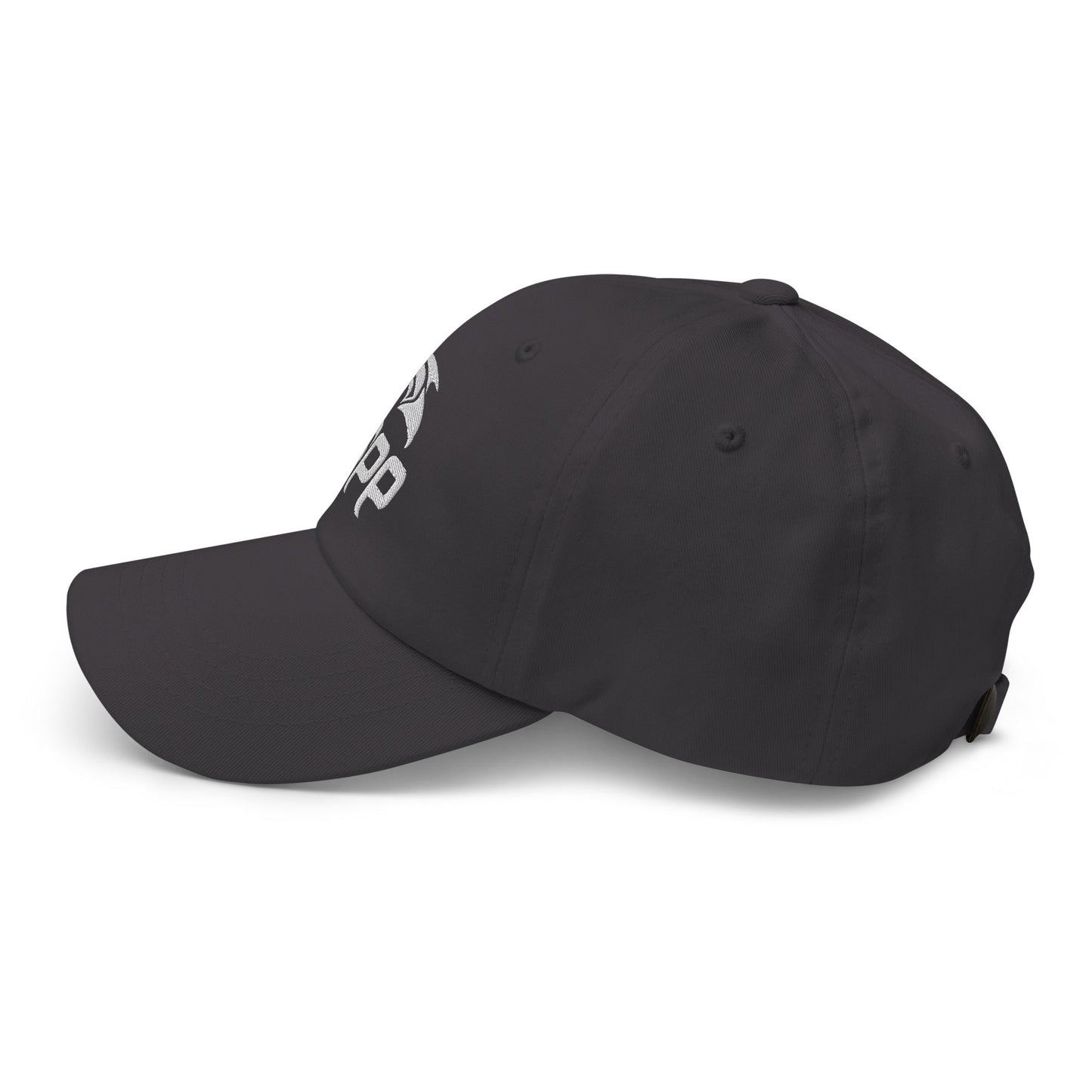 FPP BIRD Dad hat