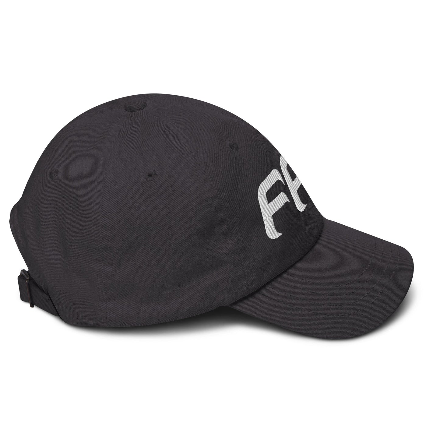 FPP Dad hat
