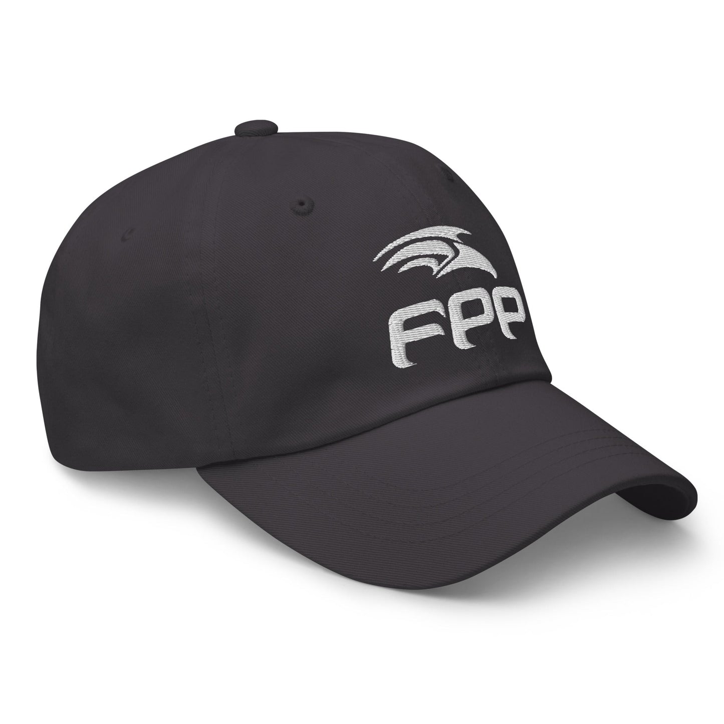 FPP BIRD Dad hat