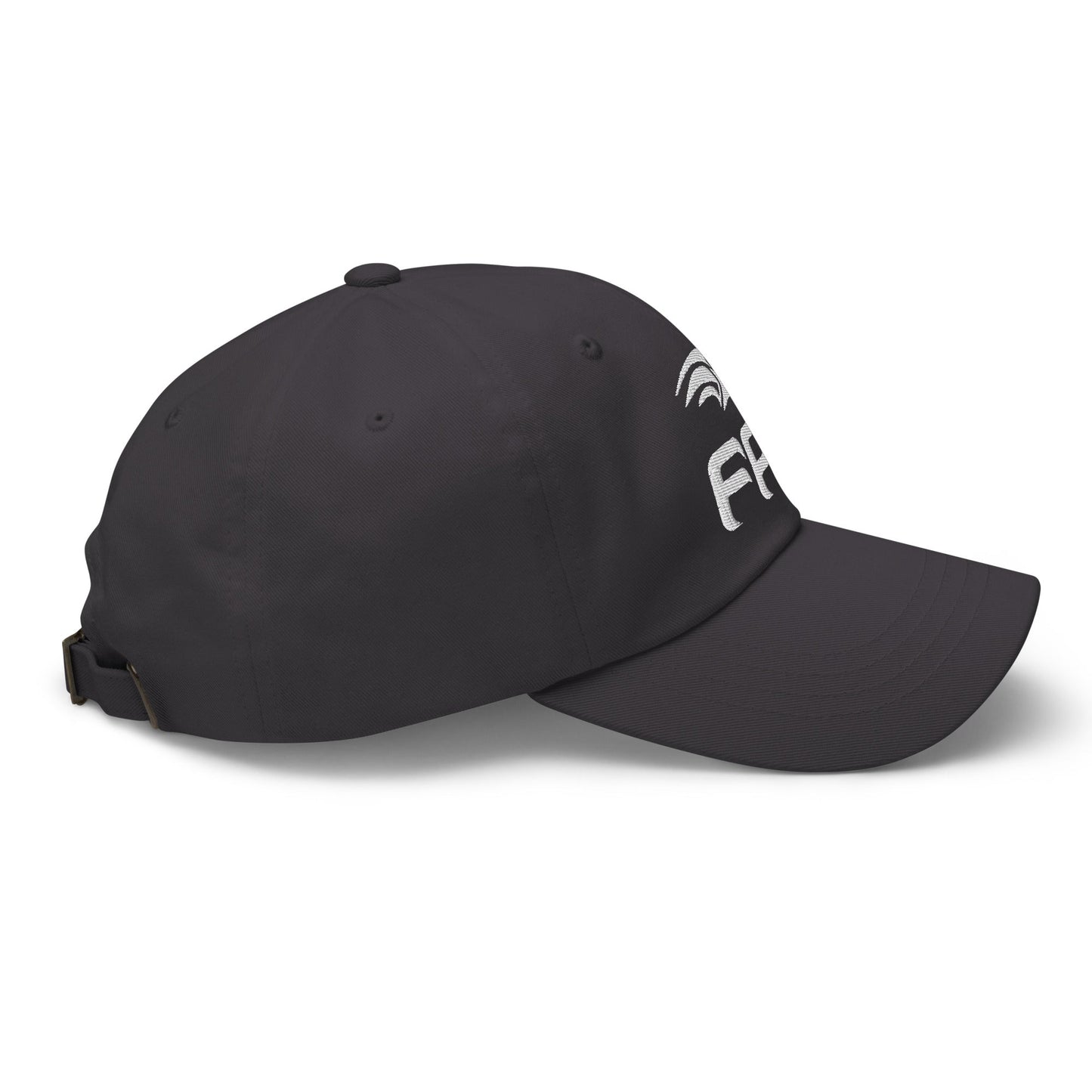 FPP BIRD Dad hat