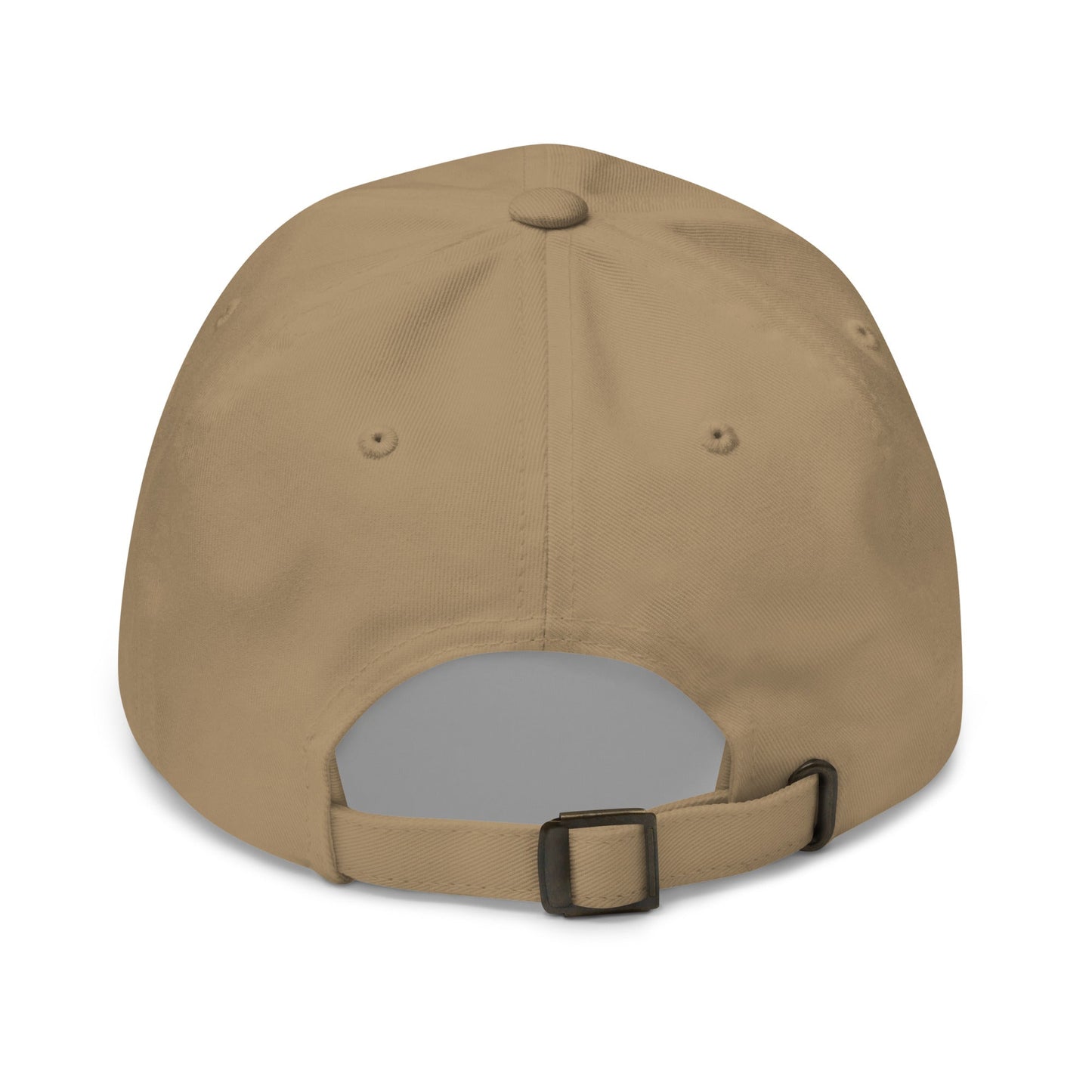 FPP BIRD Dad hat