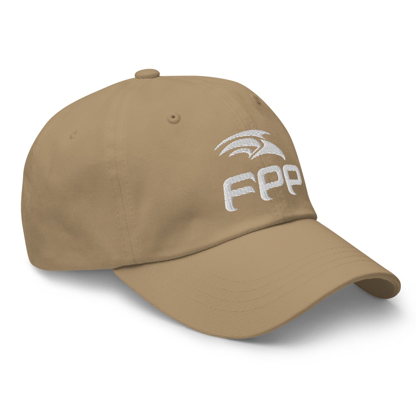 FPP BIRD Dad hat
