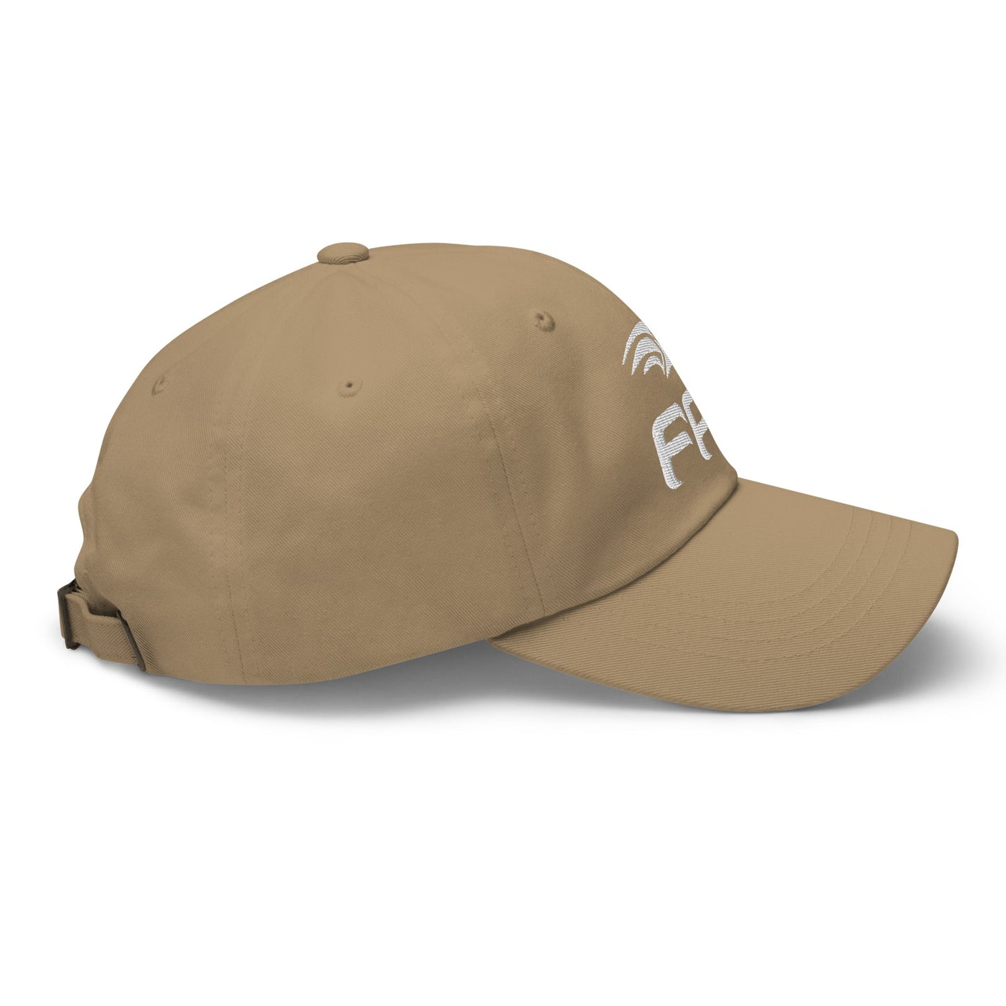 FPP BIRD Dad hat