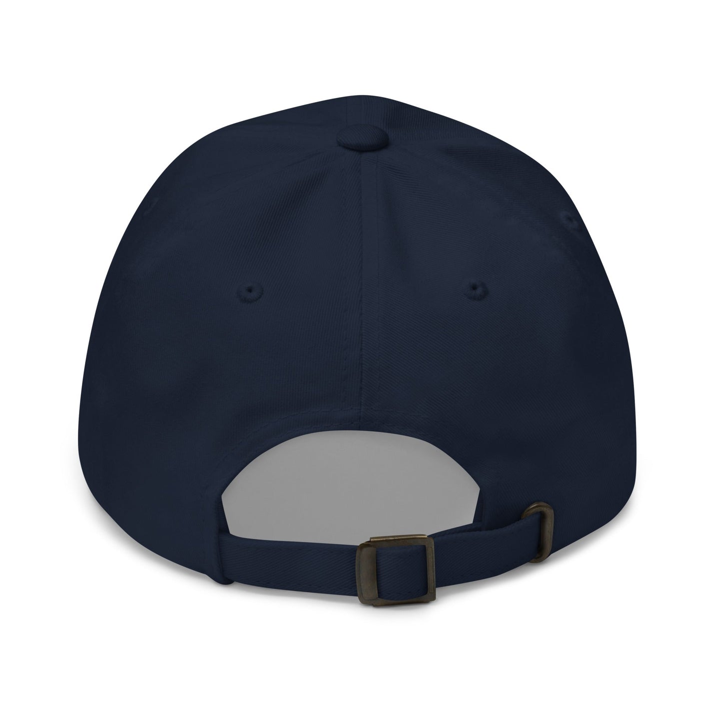 FPP BIRD Dad hat