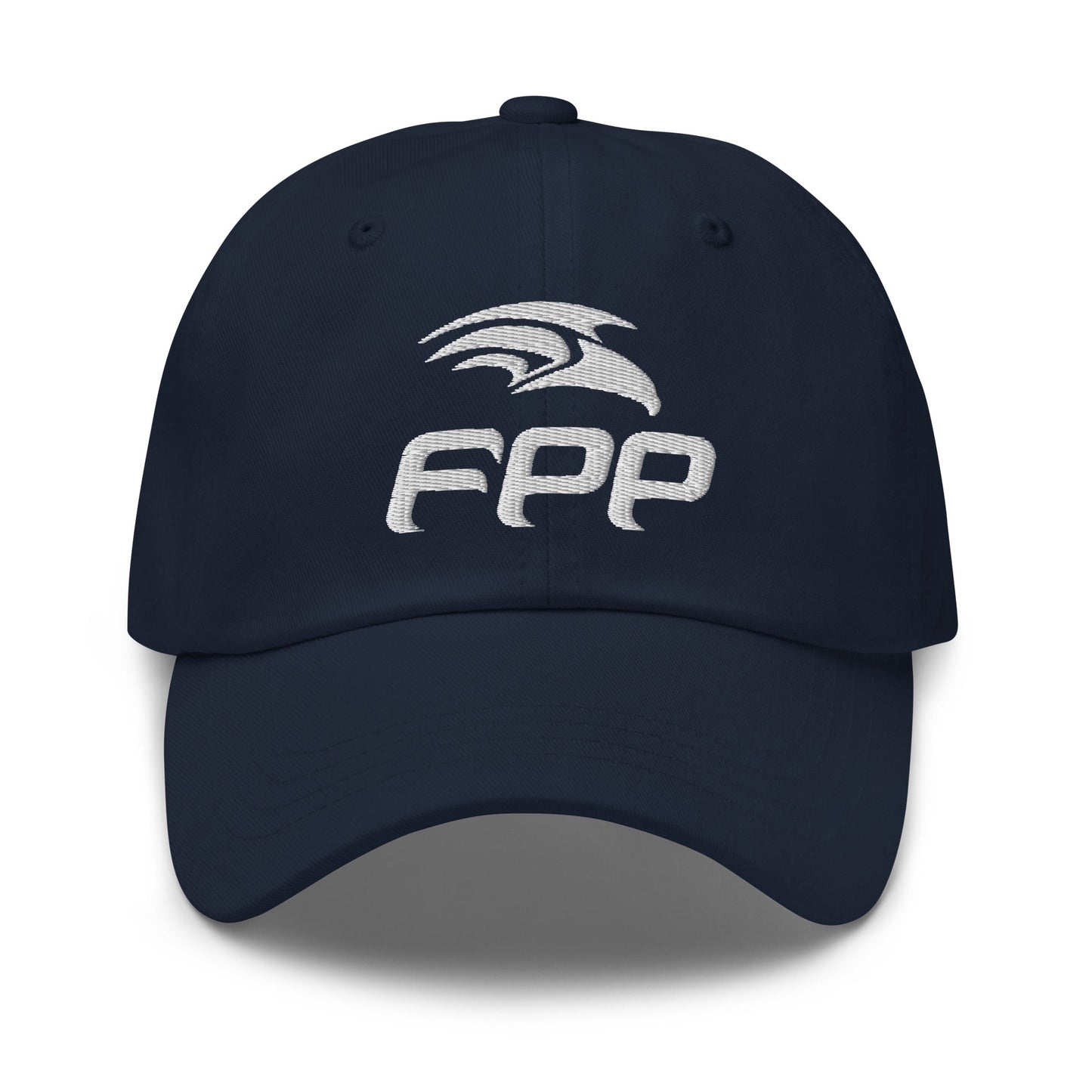 FPP BIRD Dad hat