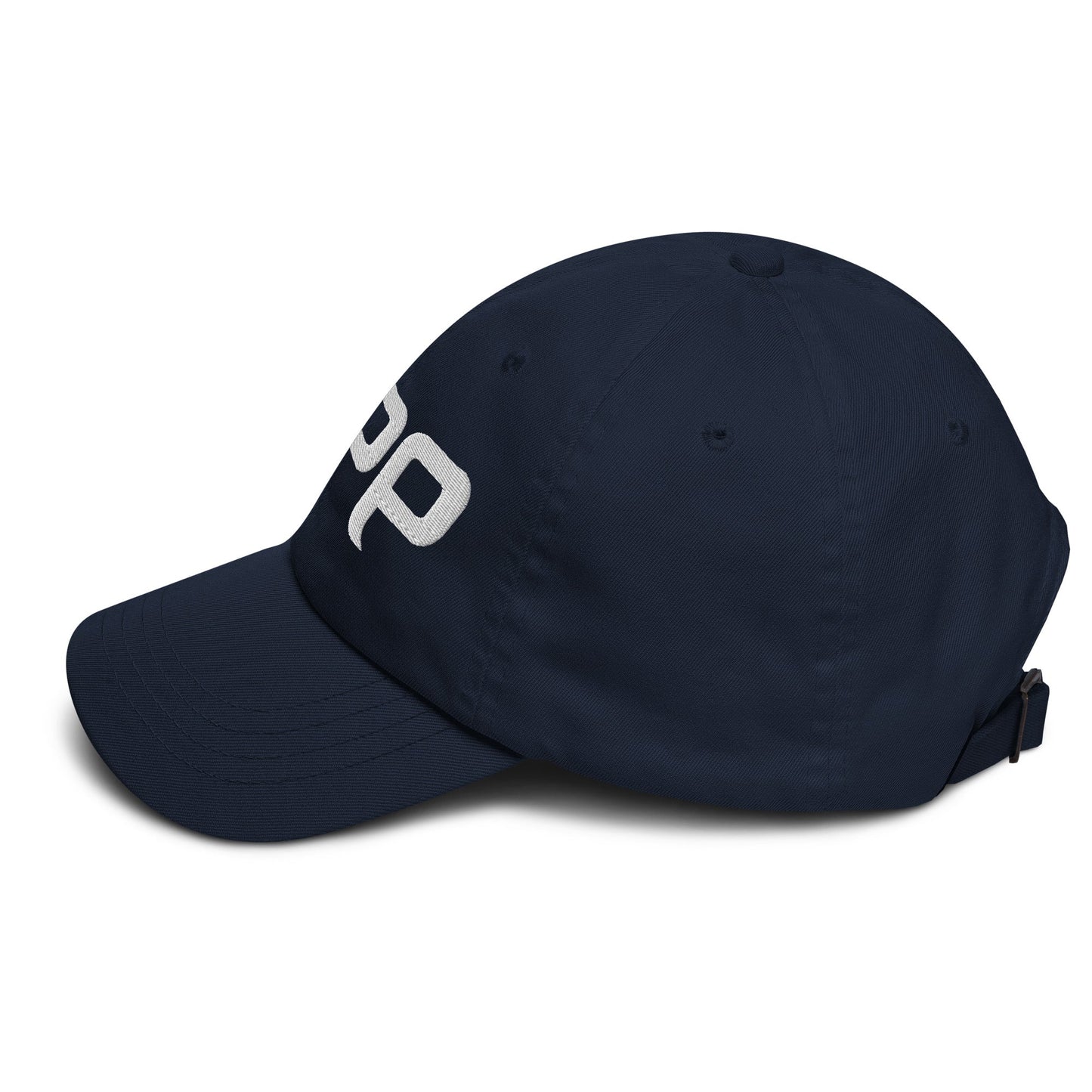 FPP Dad hat