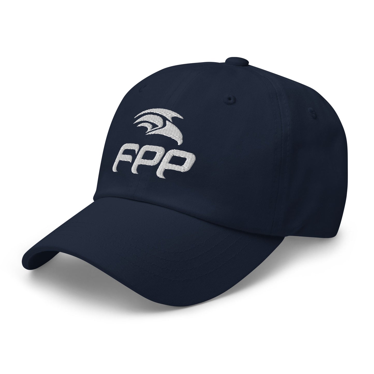 FPP BIRD Dad hat