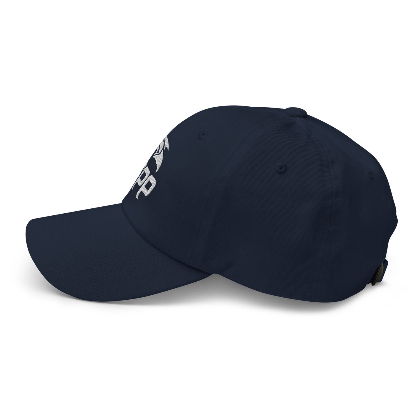 FPP BIRD Dad hat
