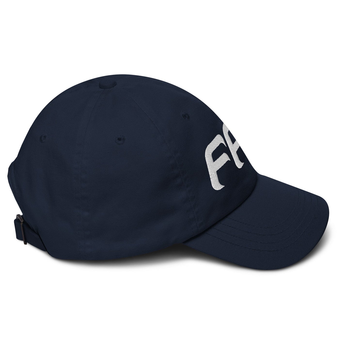 FPP Dad hat