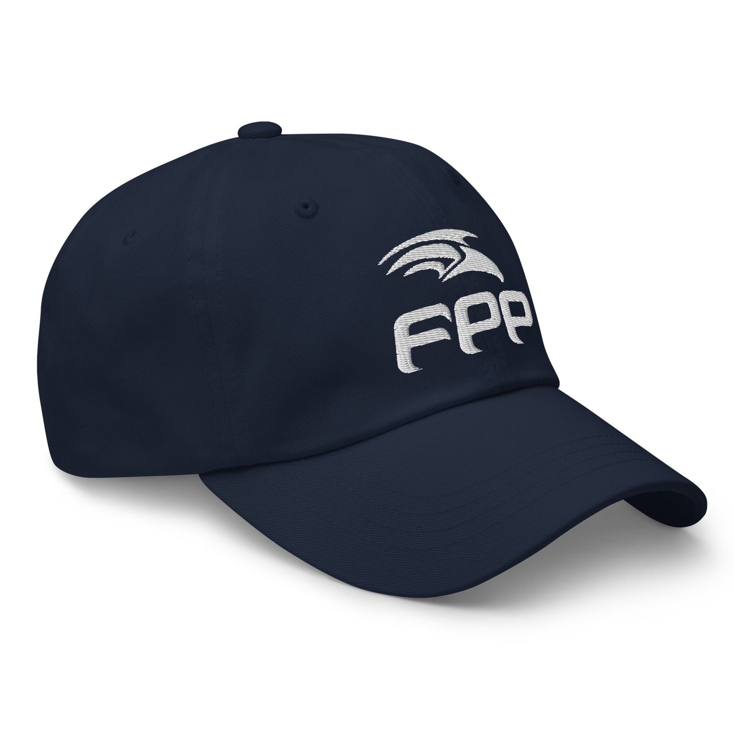 FPP BIRD Dad hat