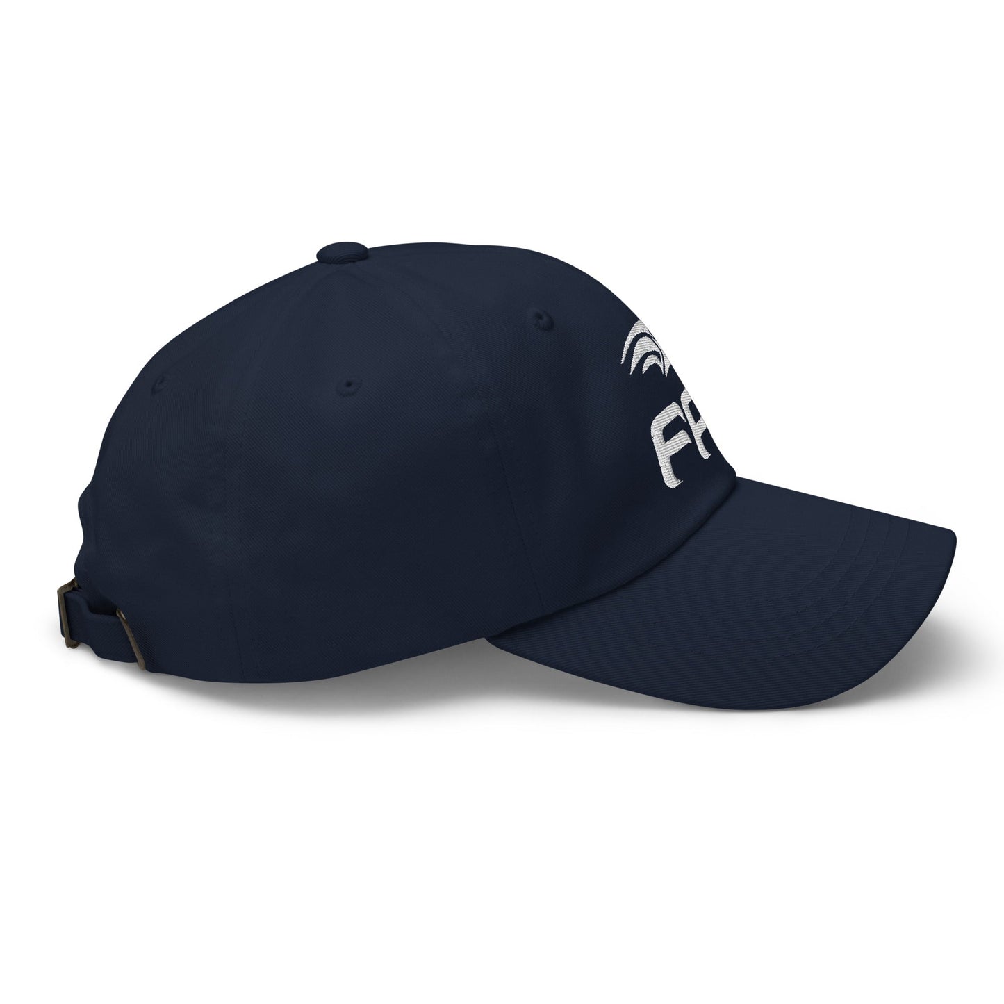 FPP BIRD Dad hat
