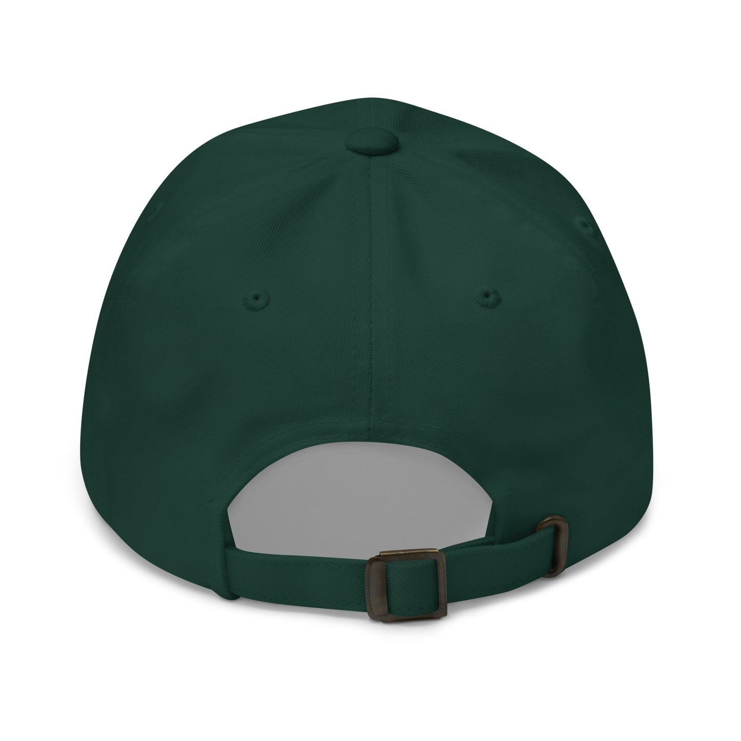 FPP BIRD Dad hat