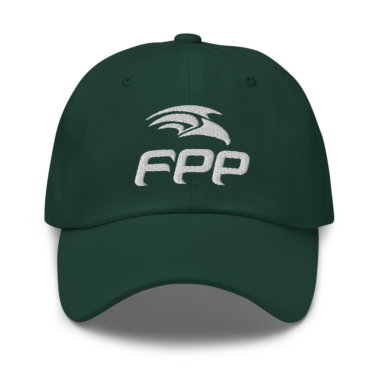 FPP BIRD Dad hat