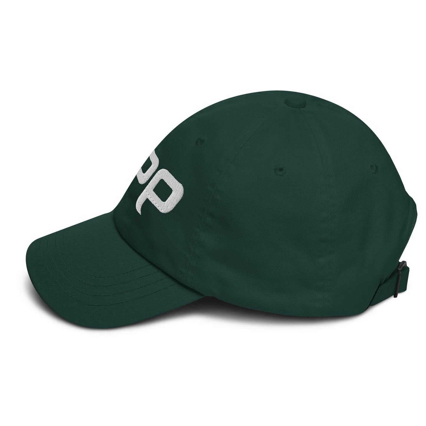 FPP Dad hat