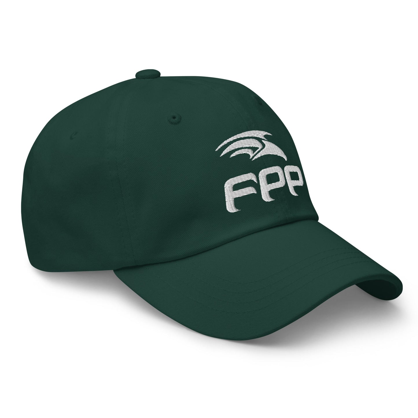 FPP BIRD Dad hat