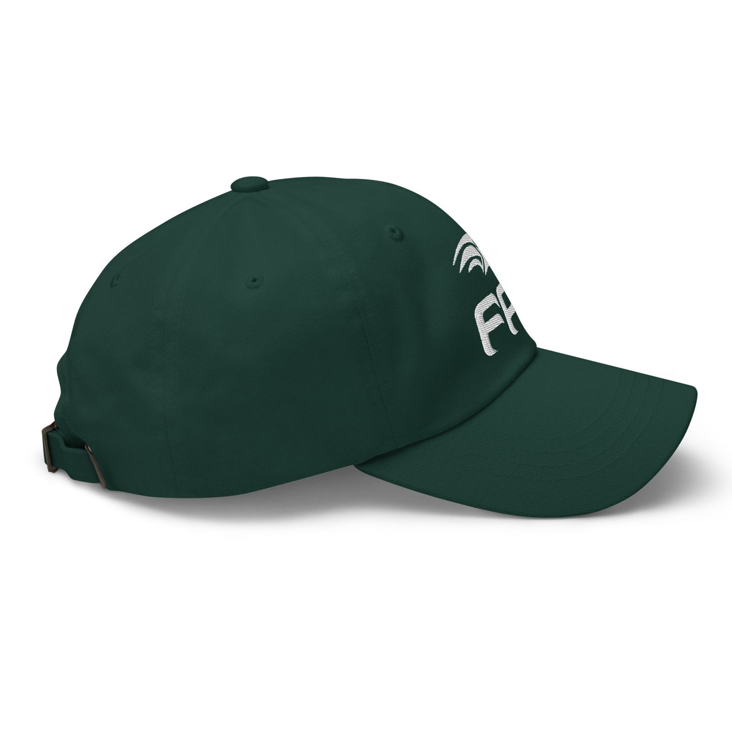 FPP BIRD Dad hat