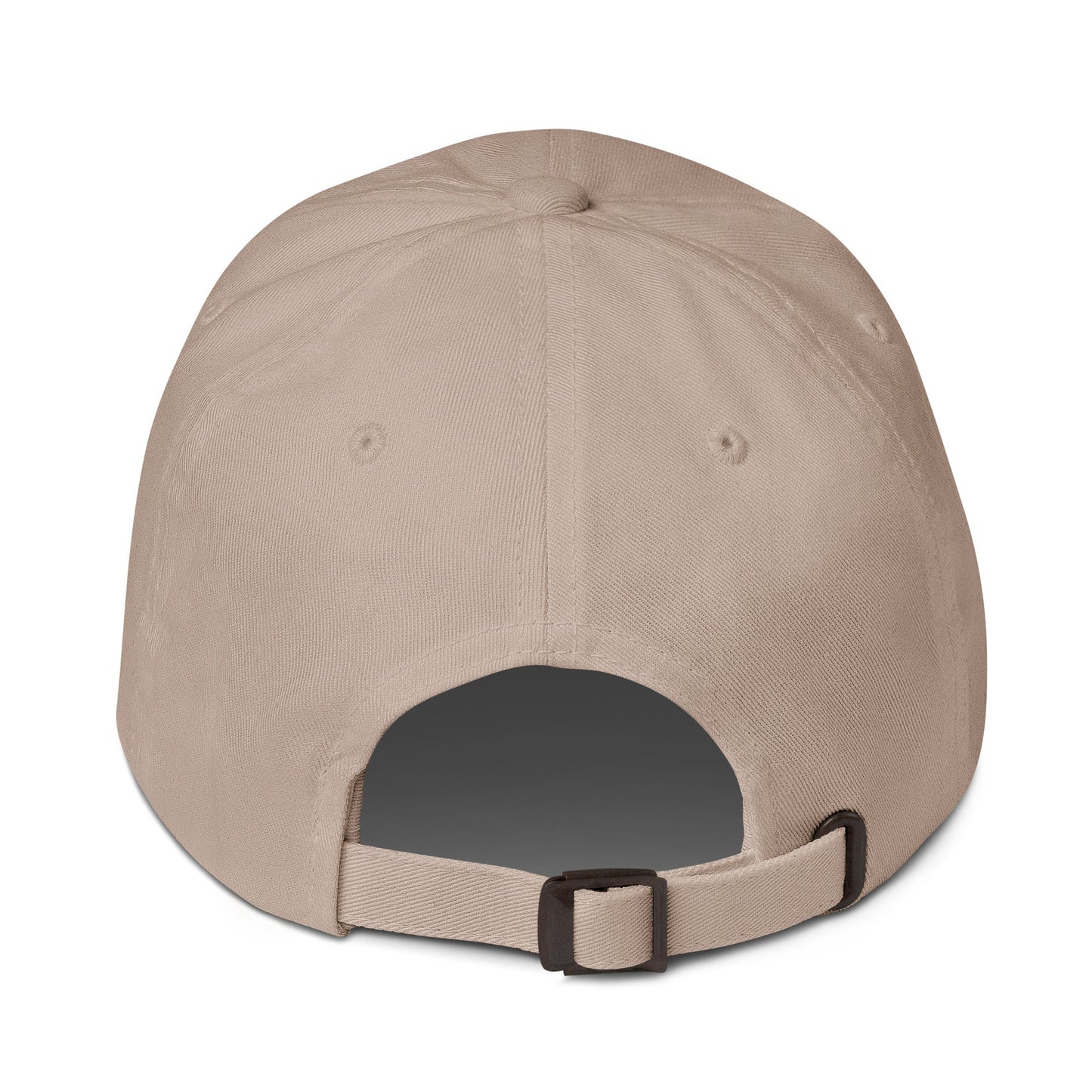 FPP Dad hat