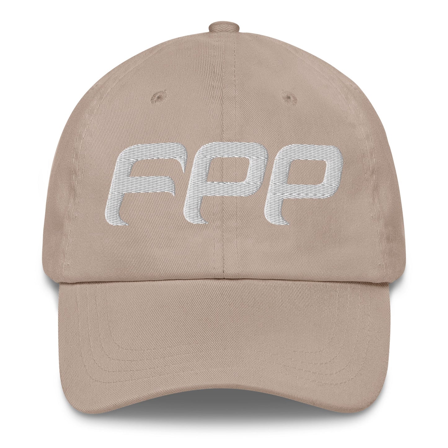 FPP Dad hat