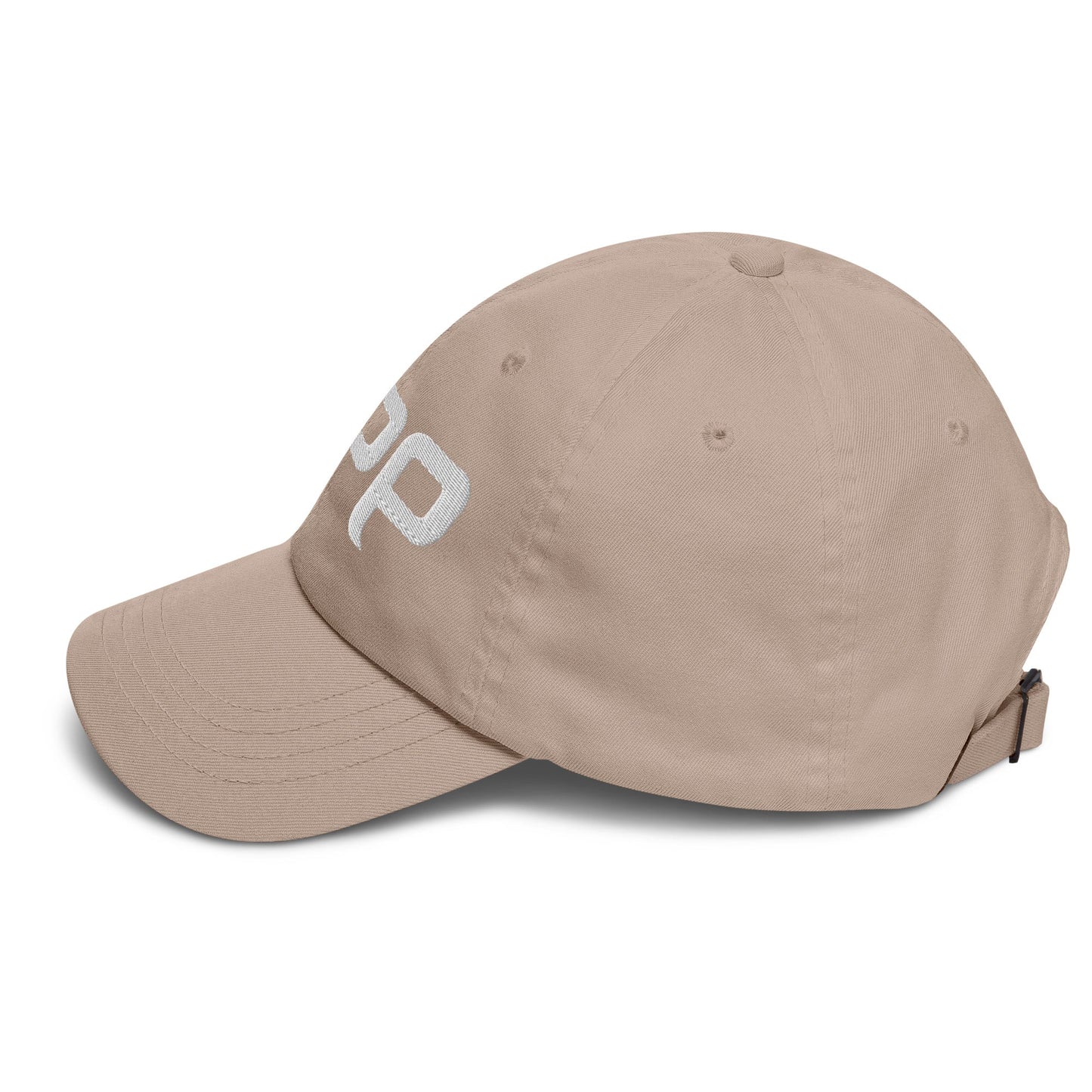 FPP Dad hat