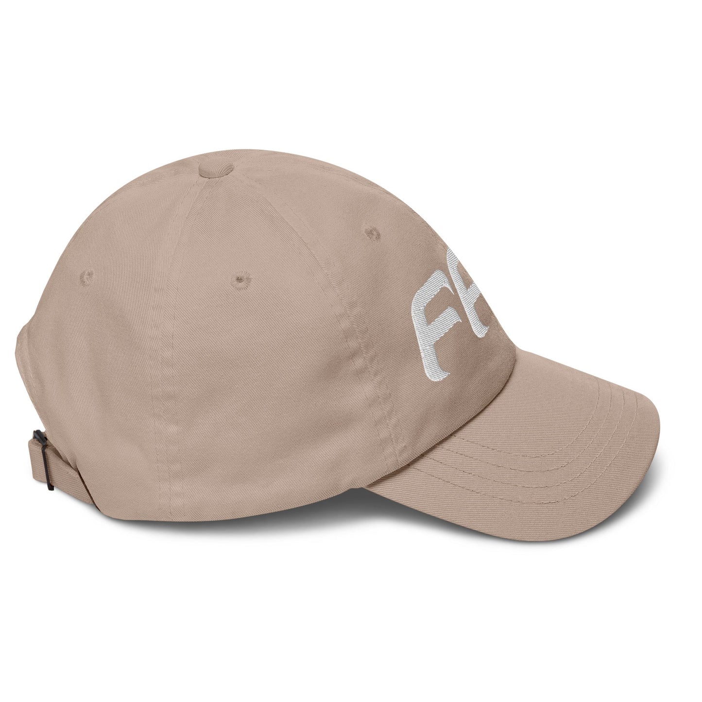 FPP Dad hat