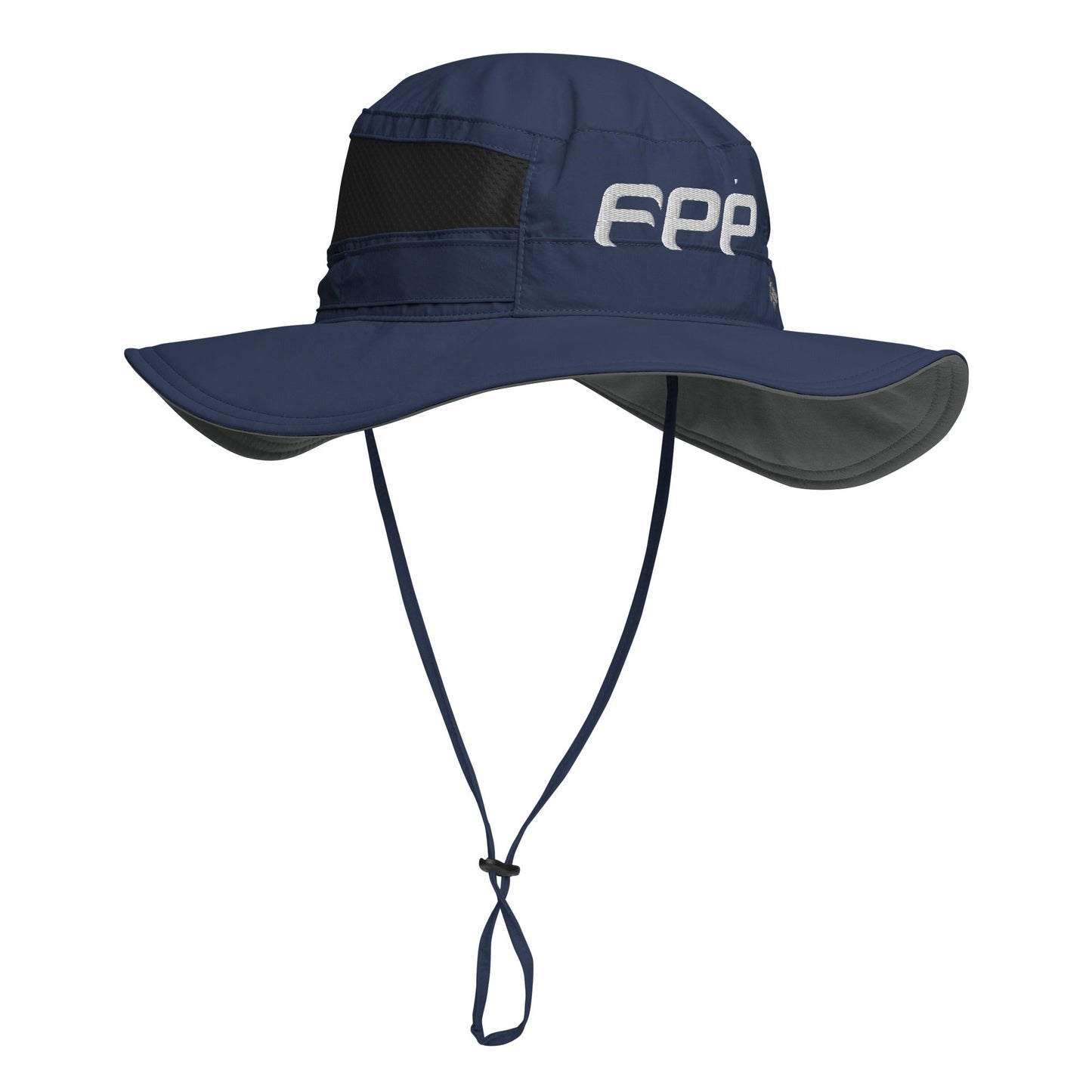 FPP Columbia booney hat