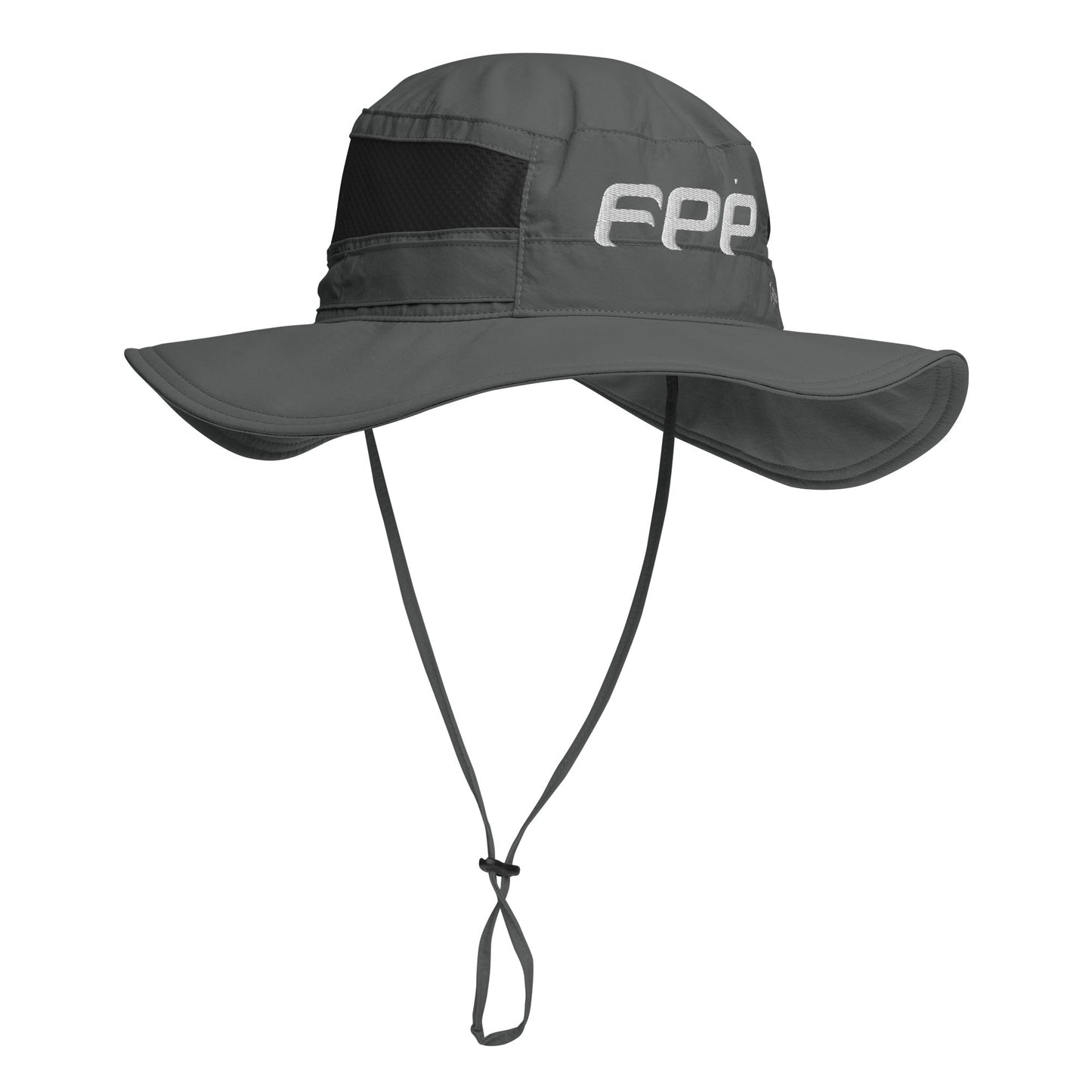 FPP Columbia booney hat