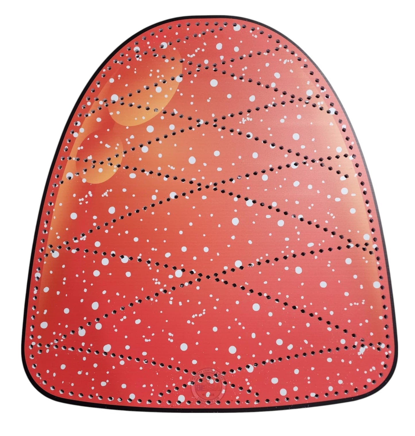 IMPRESSION Gumdrop Candies