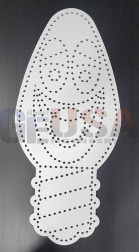 Singing Bulb HD