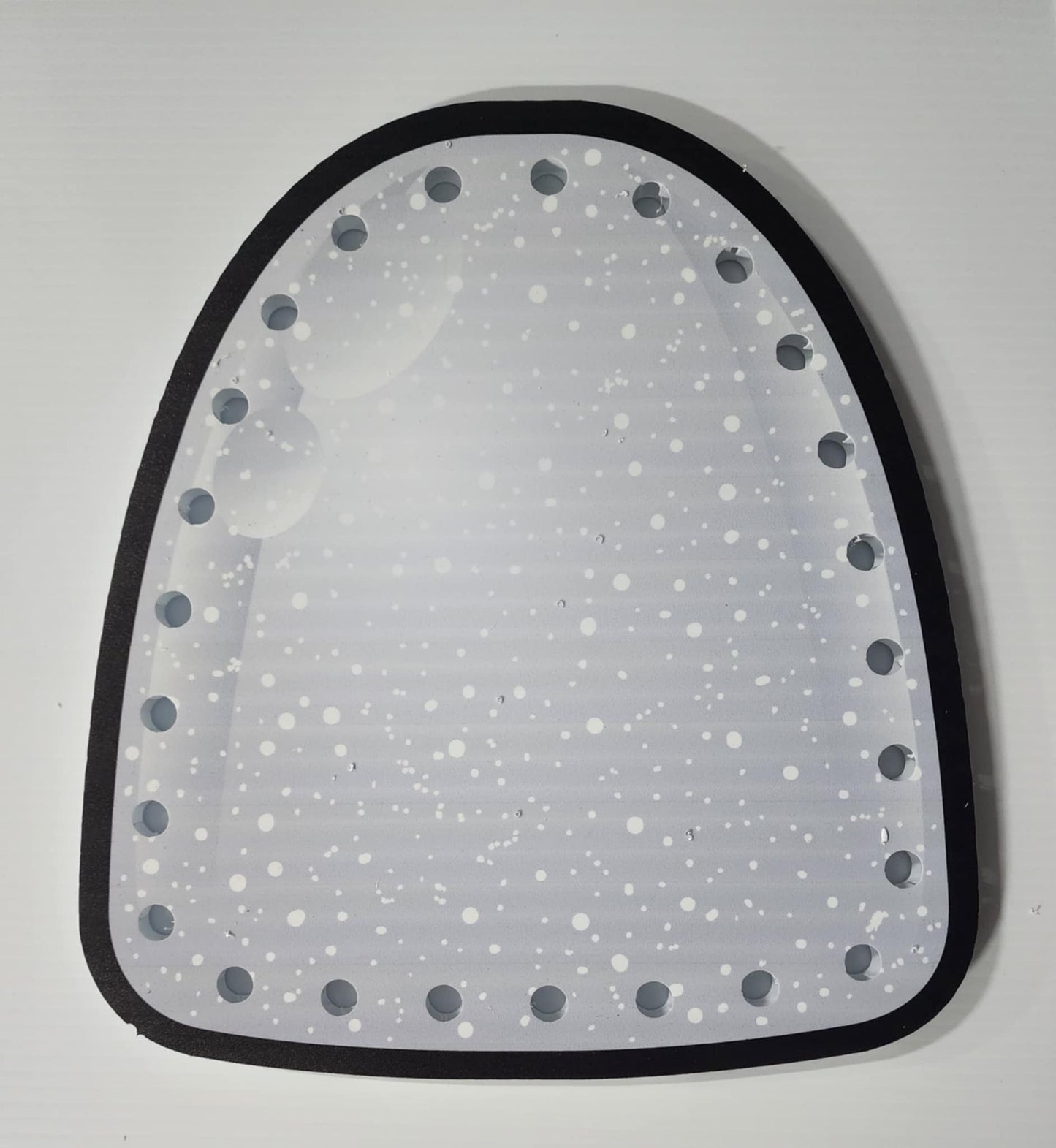 IMPRESSION Gumdrop Candies