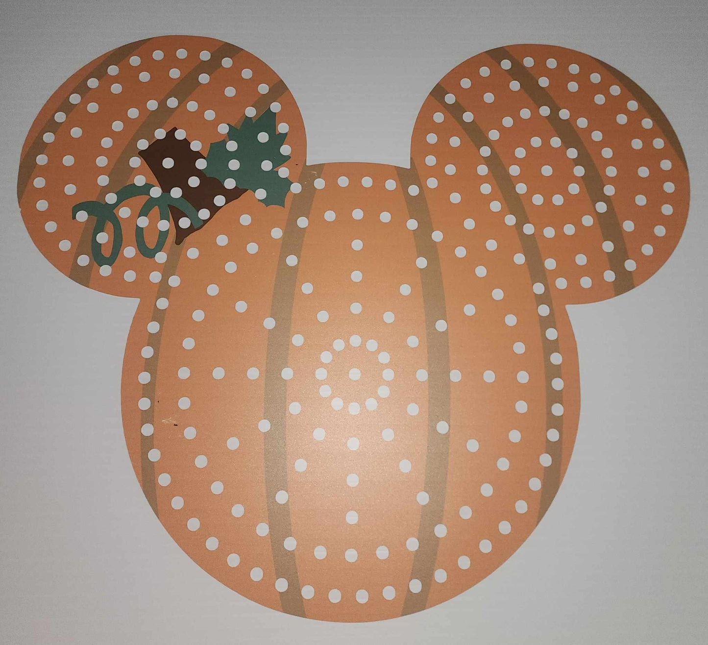 IMPRESSION Magical Spinner Jr.