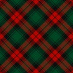 IMPRESSION Column Matrix 500