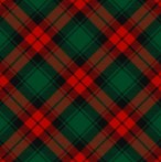 G-SkinZ for the Hattitude Quartet - Spinner/Singing Tree/Singing Bulb/Singing Reindeer