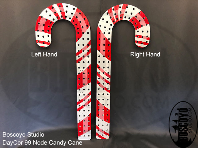 DayCor ChromaCane 99