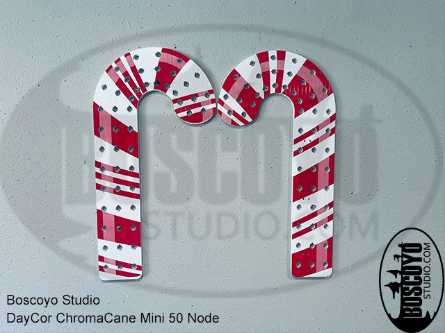 DayCor ChromaCane Mini 50